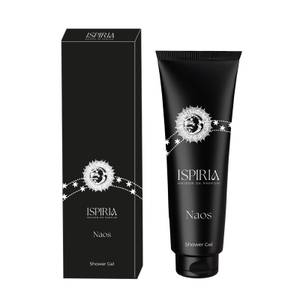 Naos - Gel Doccia 200 ml
