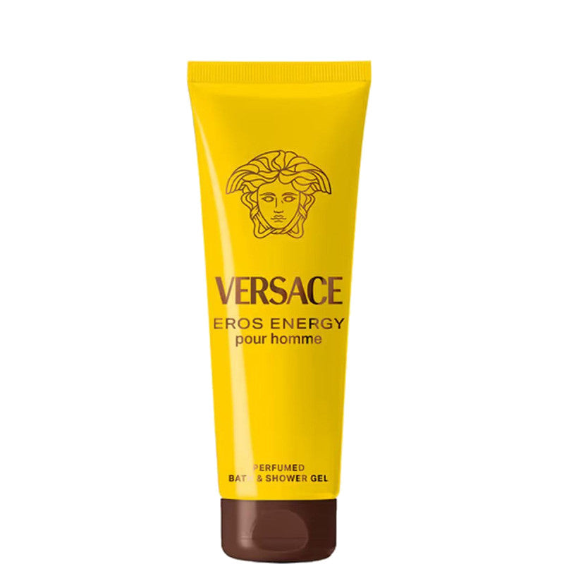 Versace Eros Energy Pour Homme - 250 ML
