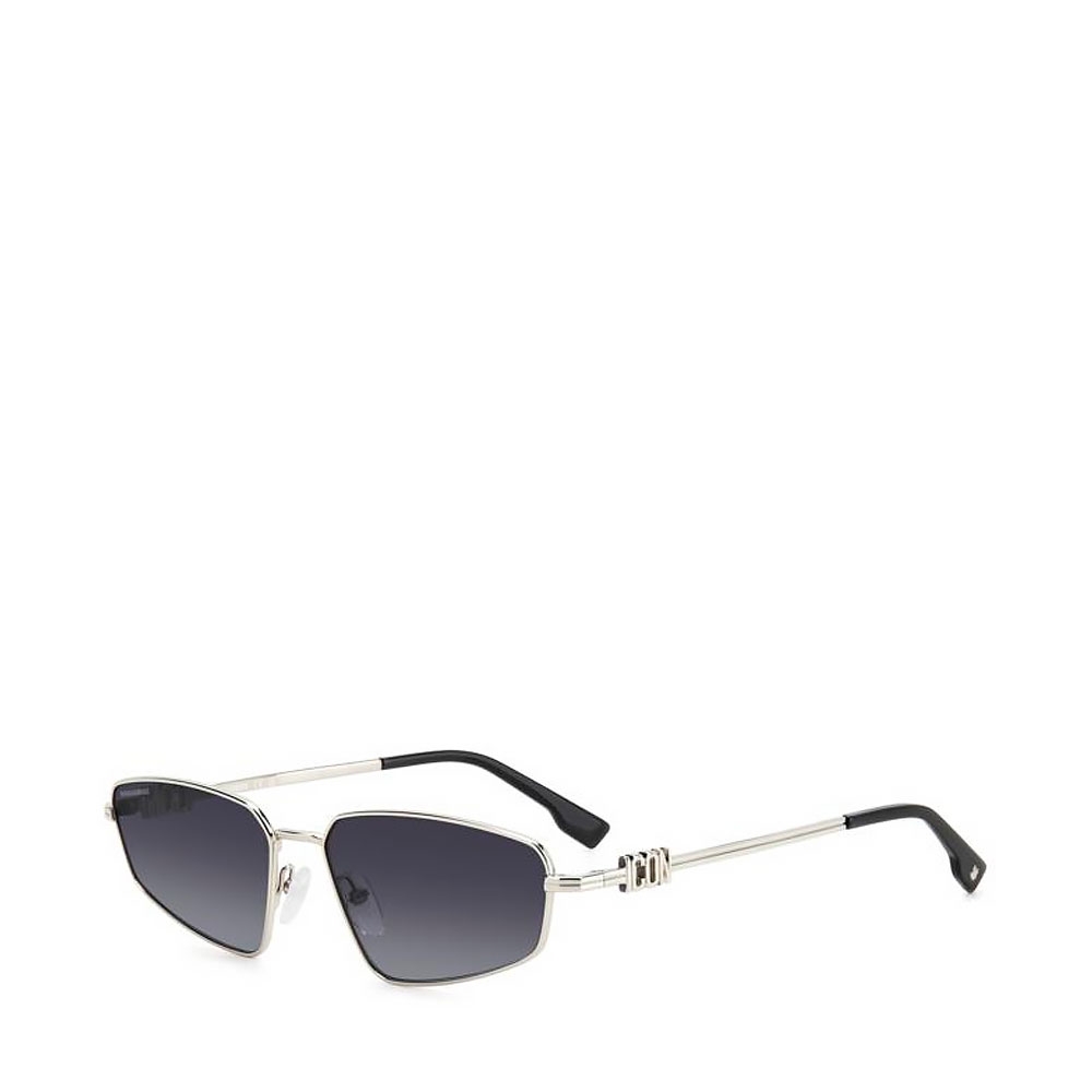Dsquared2 Eyewear Occhiali da sole per uomo OCCHIALI DA SOLE 0015/S