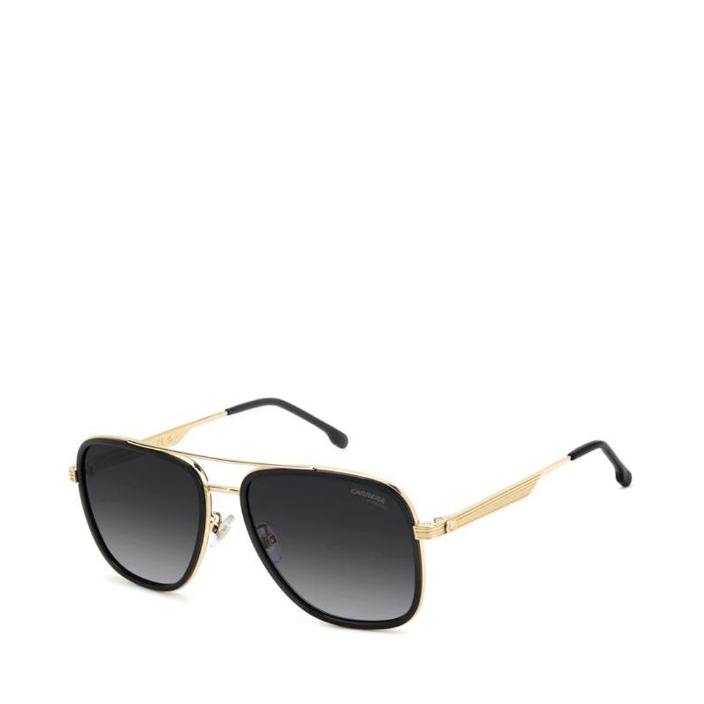 Carrera Occhiali da sole da donna Occhiali da sole 3089/S