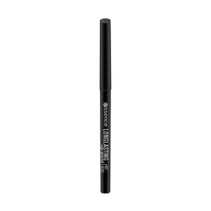 Essence Matita Occhi Lunga Durata Matita occhi 02