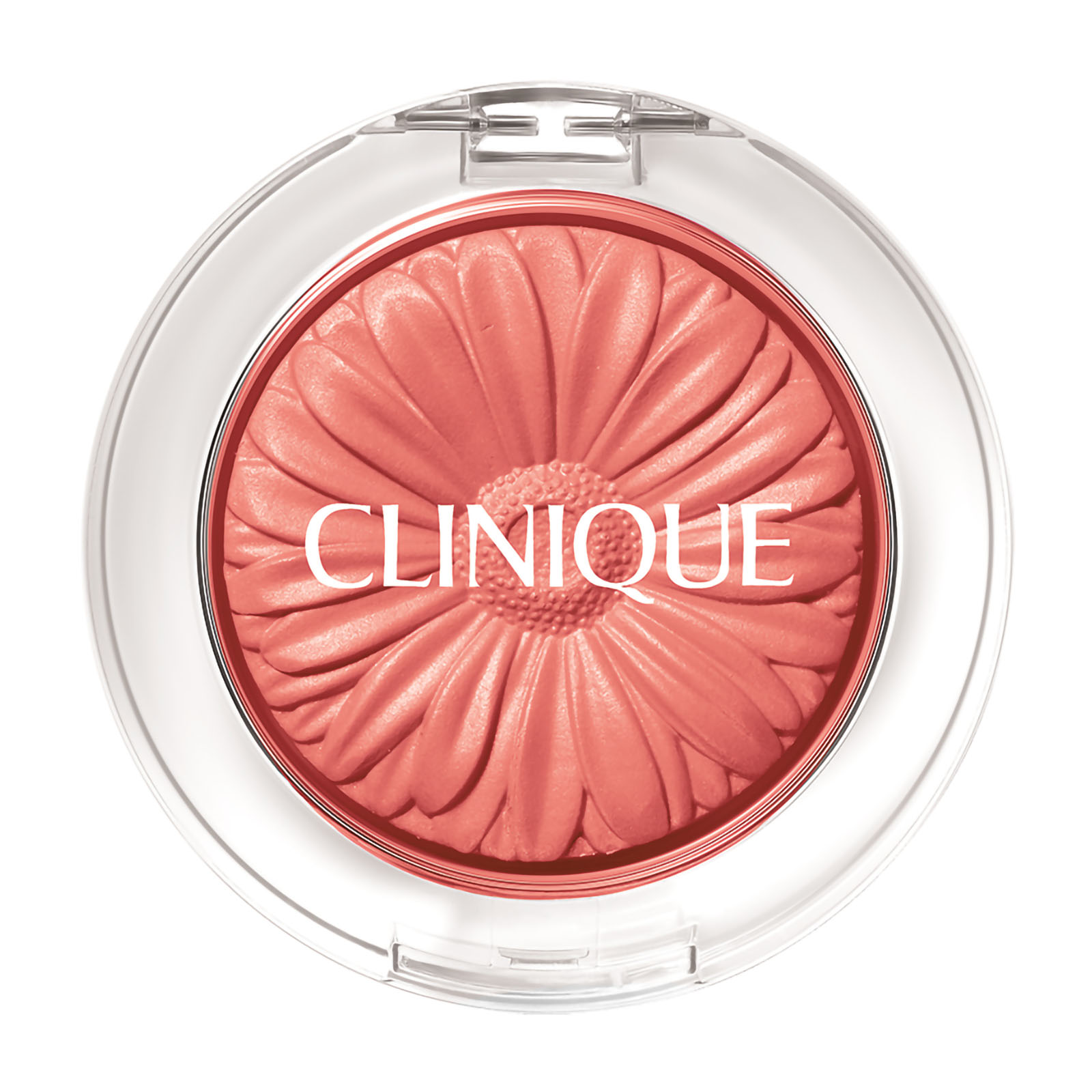 Cheek Pop - Blush Pink honey pop