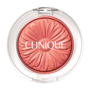 Cheek Pop - Blush Pink honey pop