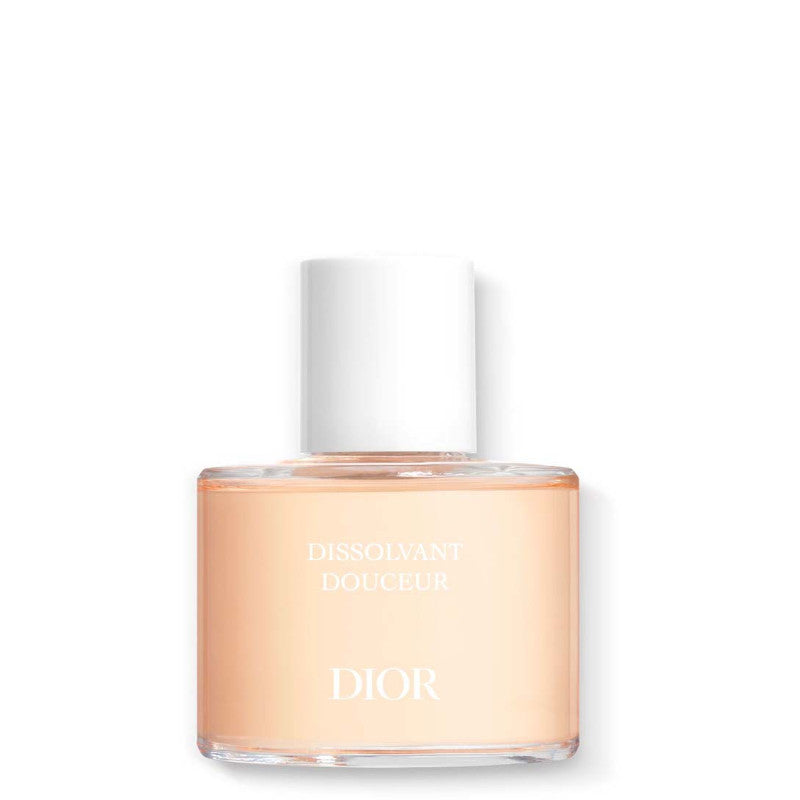 Dissolvant Douceur 50 ML - 50 ML