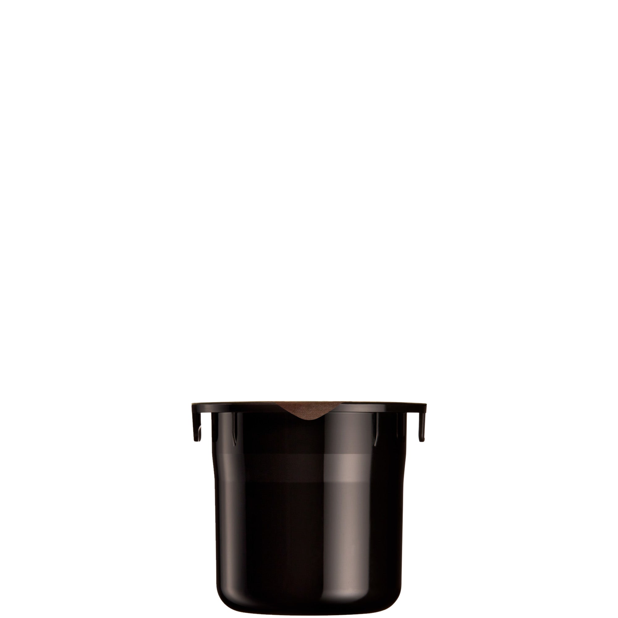 Future Solution LX Total Regenerating Cream Night REFILL - 50 ML RICARICA