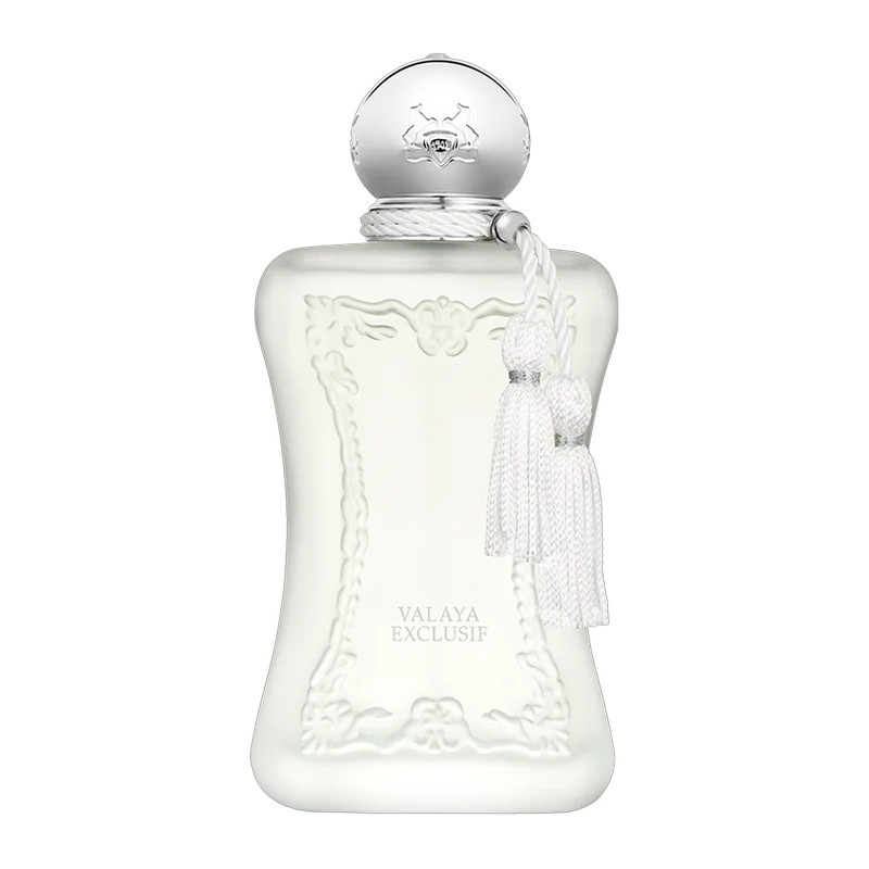 Parfums De Marly Valaya Exclusif Parfum - 75 ML Parfum Profumi di Donna