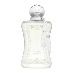 Parfums De Marly Valaya Exclusif Parfum - 75 ML Parfum Profumi di Donna