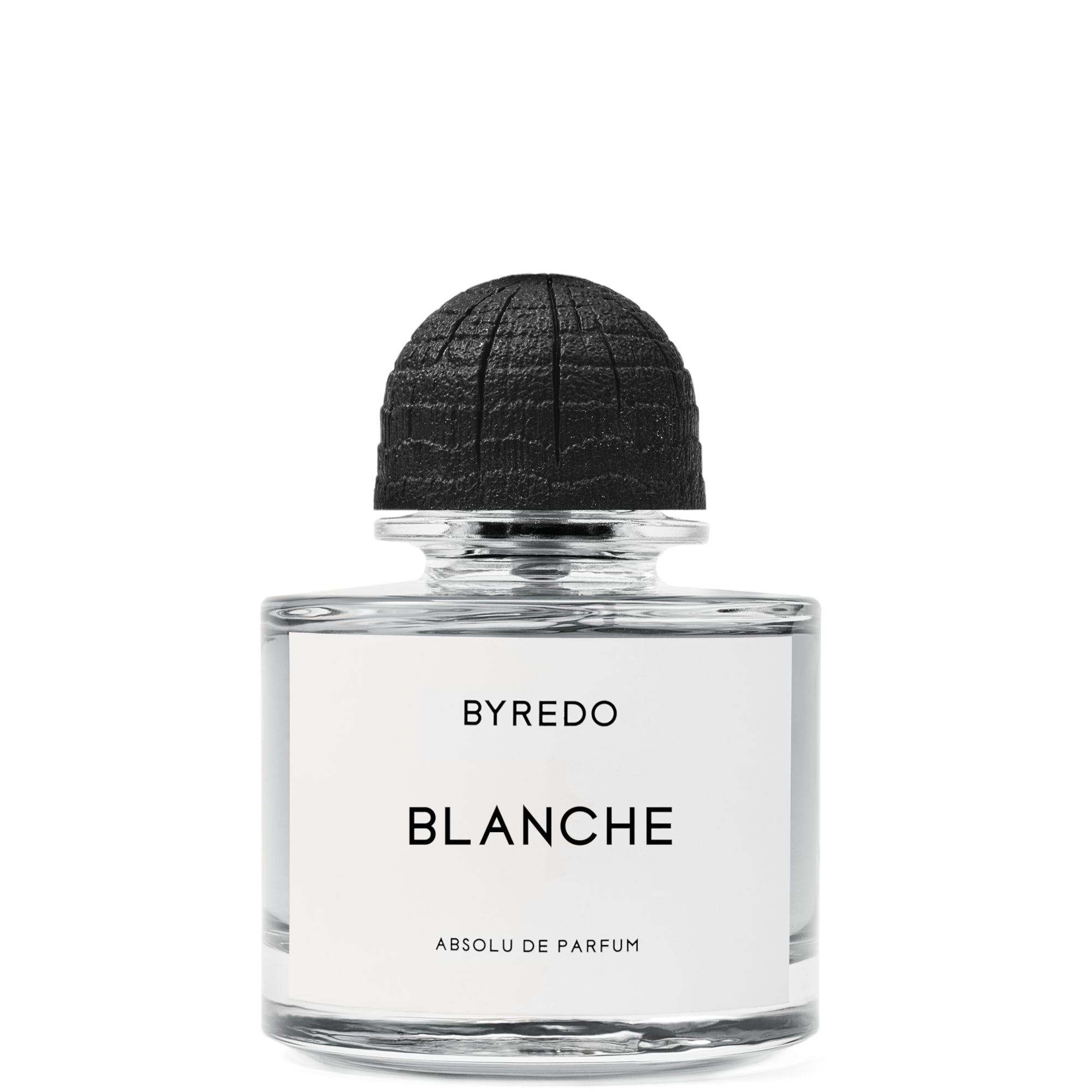 Blanche Absolu de Parfum - 100 ML