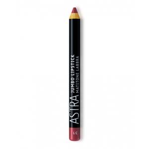 Jumbo Lipstick - Matitone Labbra 31 fiery orchid