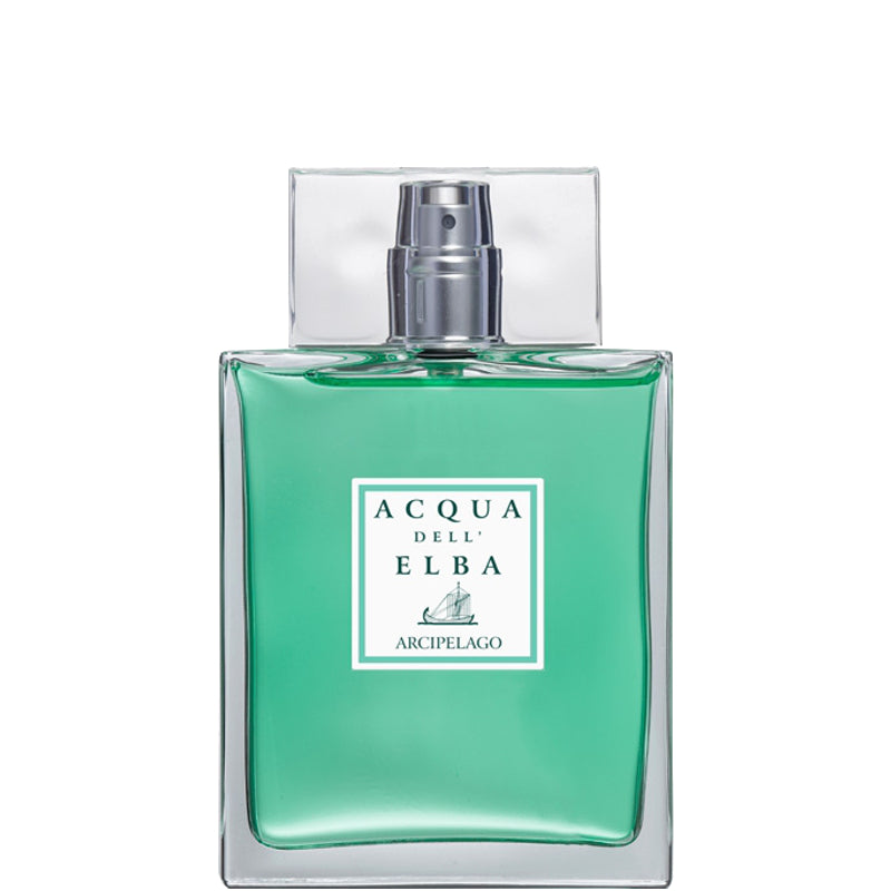 Acqua dell'Elba Arcipelago Uomo EDP - 50 ML