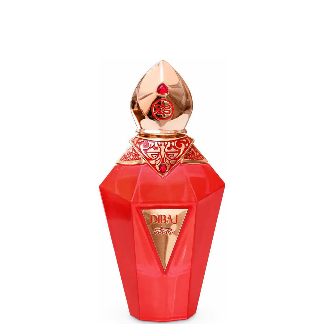 Nabeel Dibaj - 100 ML