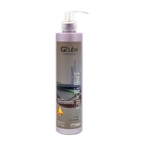 Lissant Balsamo 250 ml