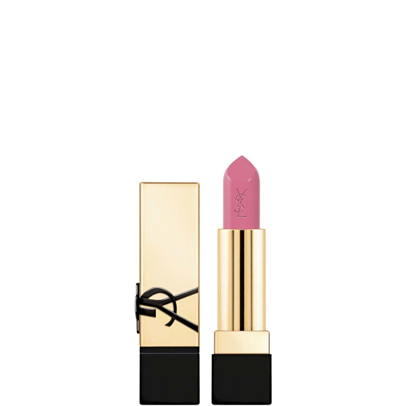 Rouge Pur Couture Satin - N. P2 ROSE NO TABOO