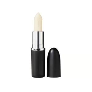 Macximal Sleek Satin Lipstick 560 in the clear