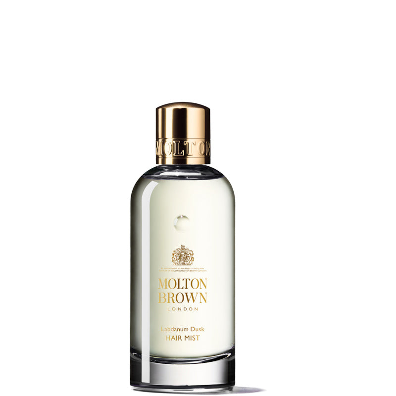 Labdanum Dusk 100 ML - 100 ML