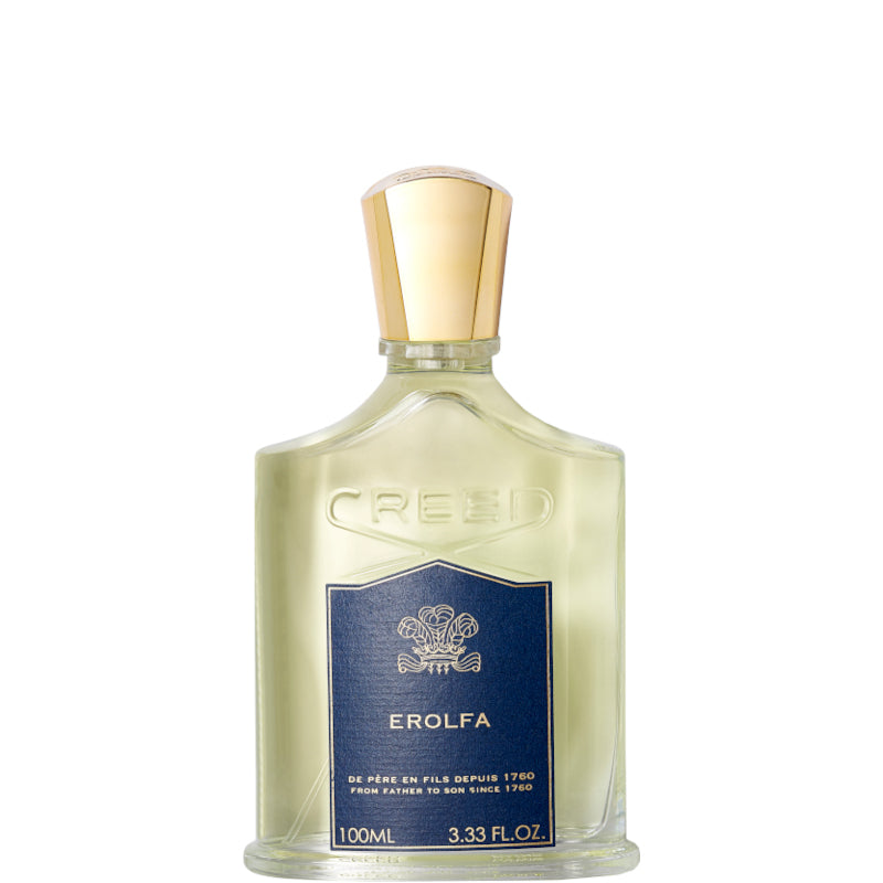 Creed Erolfa - 100 ML