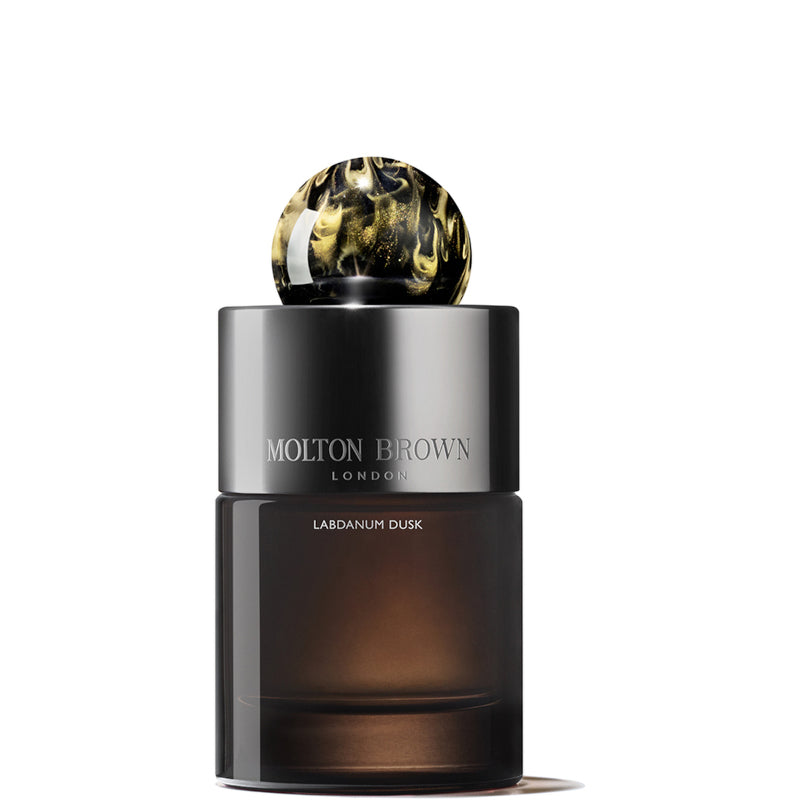 Labdanum Dusk EDP 100 ML - 100 ML