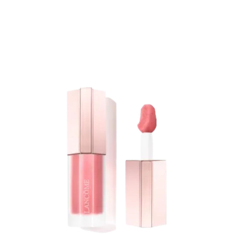 Lip Idôle Cuddleblur - N. 21 Blushing Blanket
