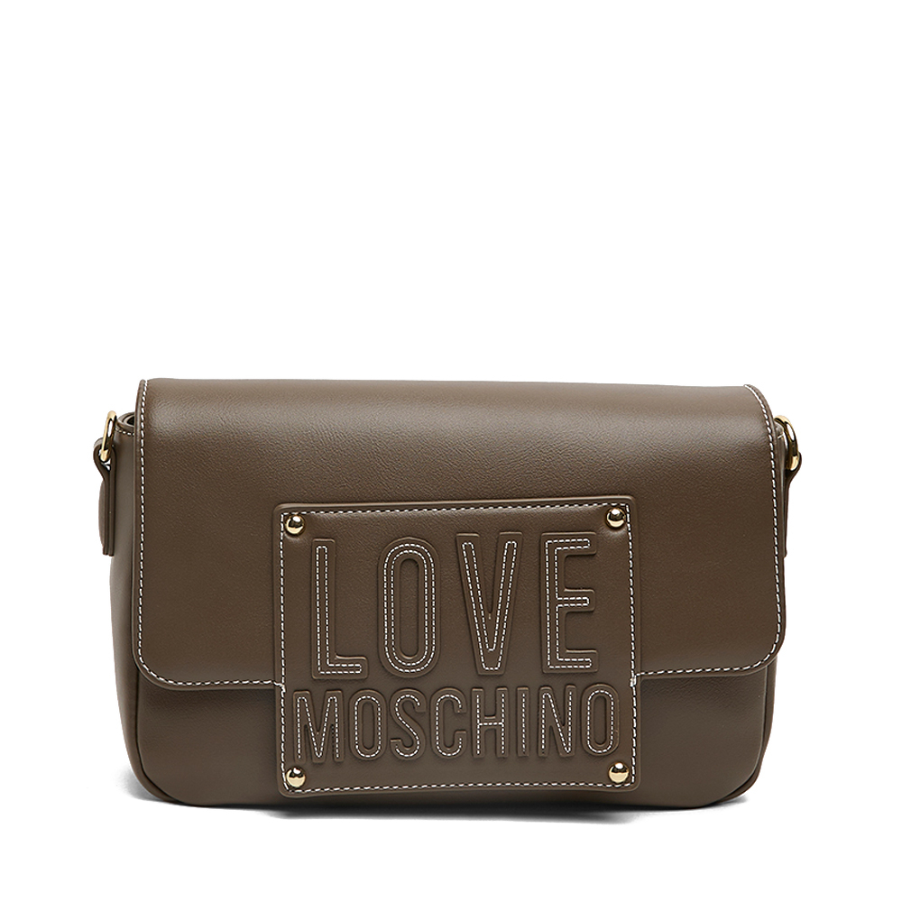Love Moschino Borse da donna, articoli da toeletta e valigie Borsa JC4066PP1OLI1203