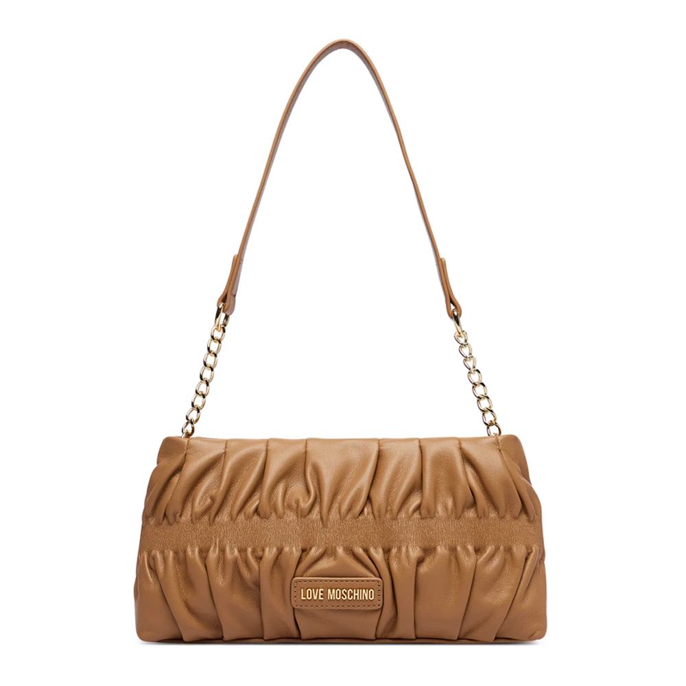 Love Moschino Borse da donna, articoli da toeletta e valigie LM JC4089PP1PLU0 SACCHETTO