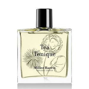 Miller Harris Perfumes Nicho Unisex Tea Tonique