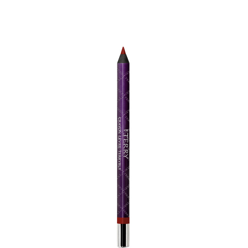 Crayon a Lèvres Terrybly - 4 - Red Cancan
