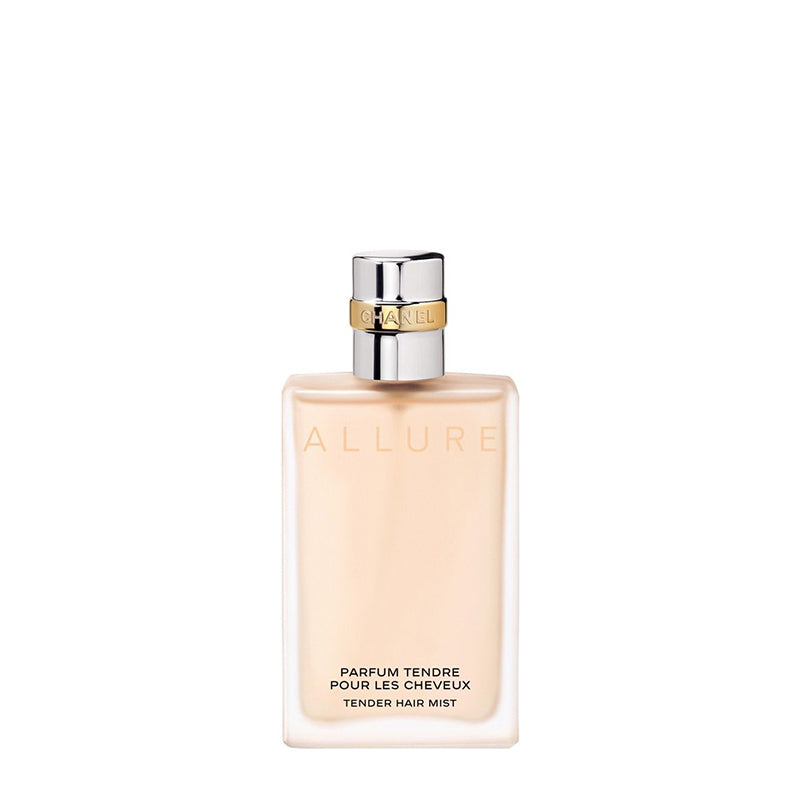 Allure - Parfum tendre pour les cheveux 35 ML - 35 ML