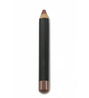 Collection Professional Matitone Labbra - Big Lip Pencil - 12 Tonalità disponibili - Rosewood