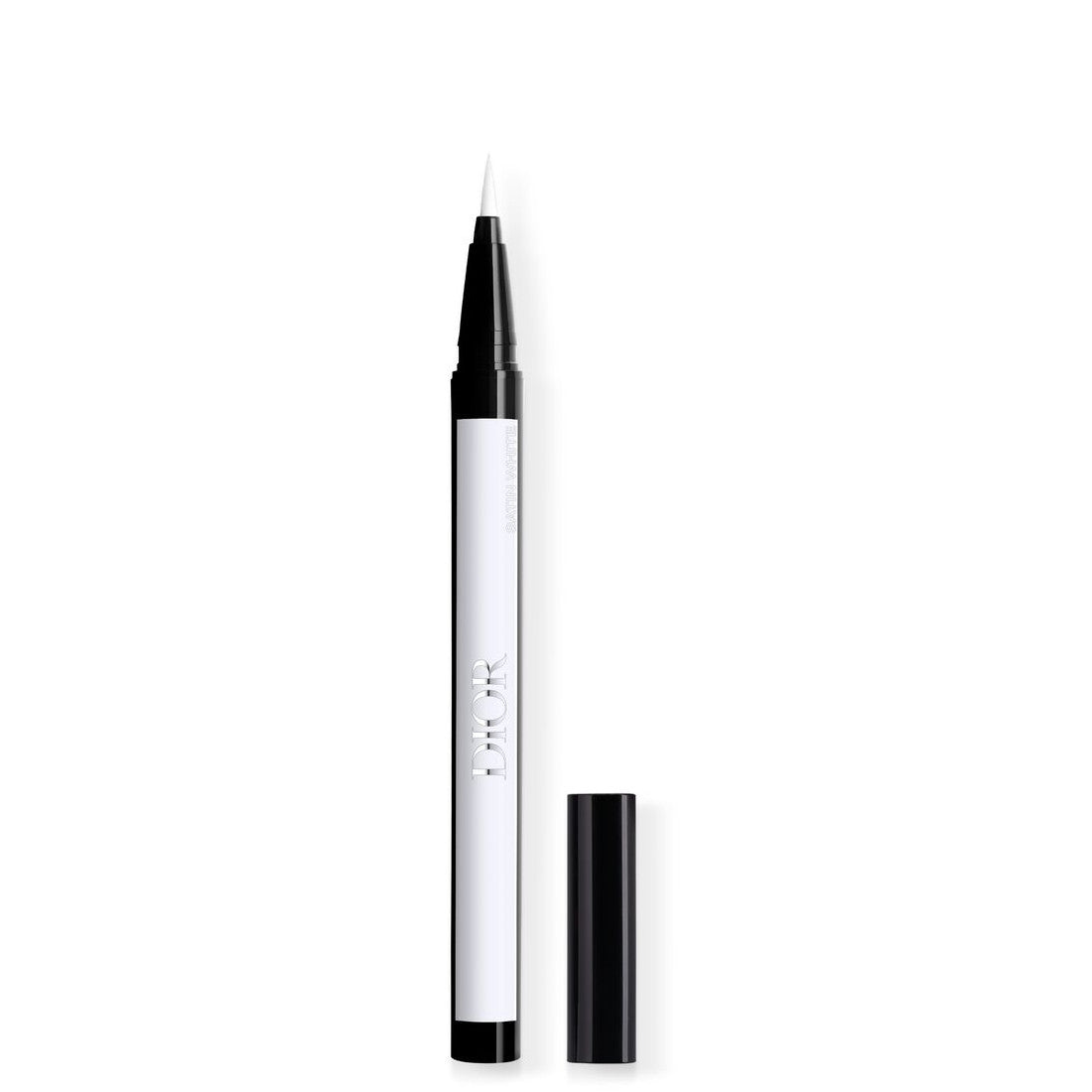 Diorshow Liquid Liner - 001 Satin White