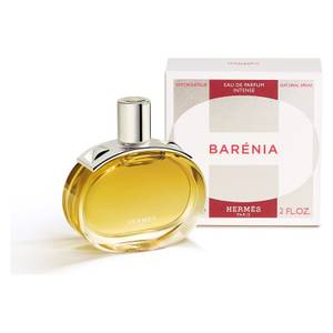 Hermes Barénia - EDP intense RICARICABILE - 60 ml