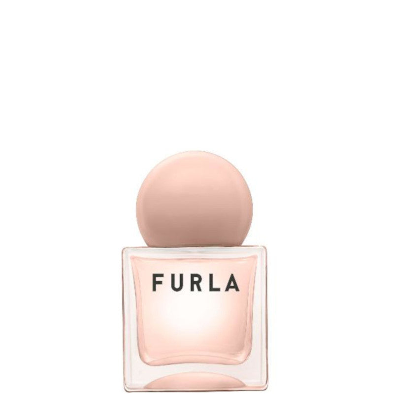 Furla Radiosa - 30 ML