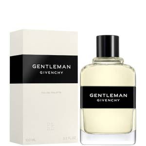 Gentleman EDT * - 100 ML