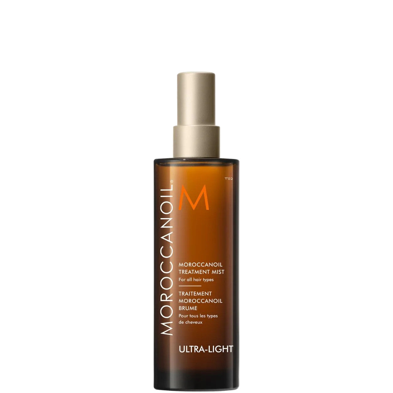 Moroccanoil Treatment Mist - 100 ML