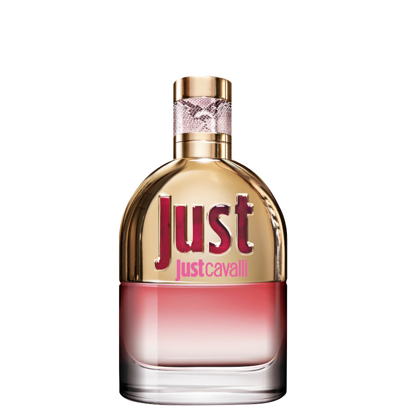Just Cavalli For Her - 50 ML