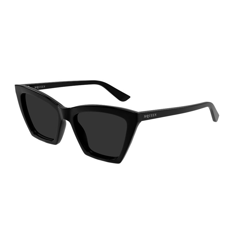 Alexander Mcqueen Occhiali da sole da donna Occhiali da sole AM0536S