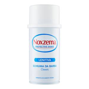 Protective Shave Lenitiva Schiuma Da Barba Classic 300 ml