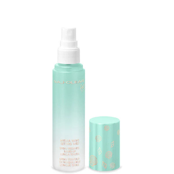 NAJ SPRAY FISSANTE MAKE UP - 60