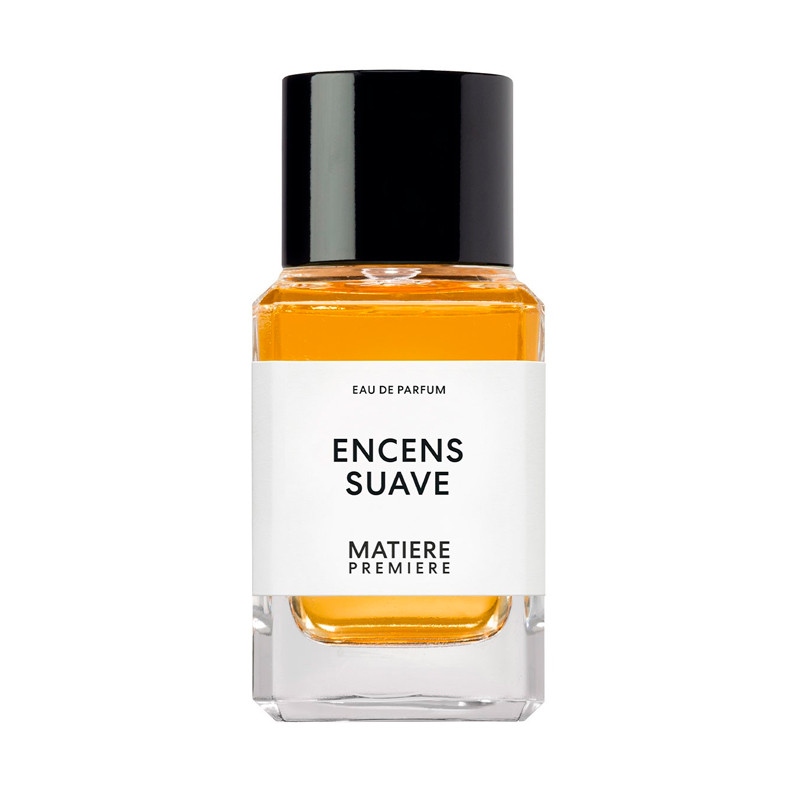 Matiere Premiere Perfumes Nicho Unisex Encens Suave