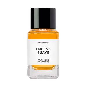 Matiere Premiere Perfumes Nicho Unisex Encens Suave