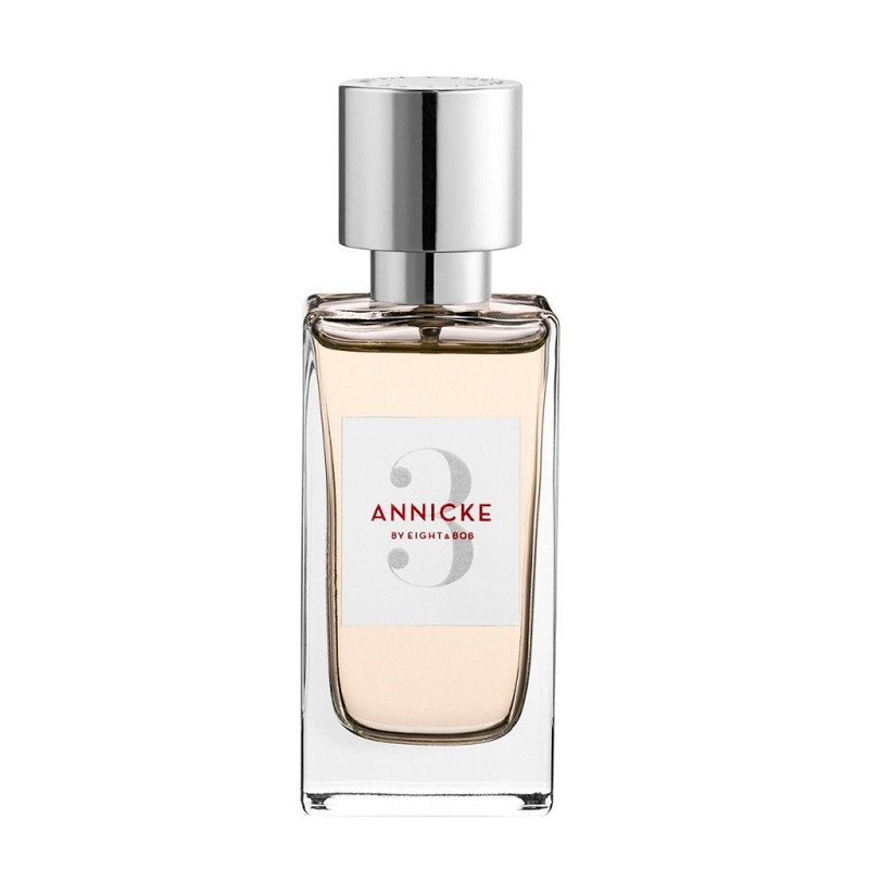 Eight & Bob Annicke 3 - 30 ML Eau de Parfum Profumi di Donna
