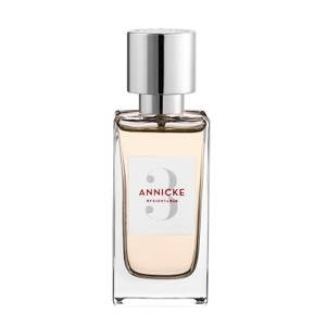 Eight & Bob Annicke 3 - 30 ML Eau de Parfum Profumi di Donna