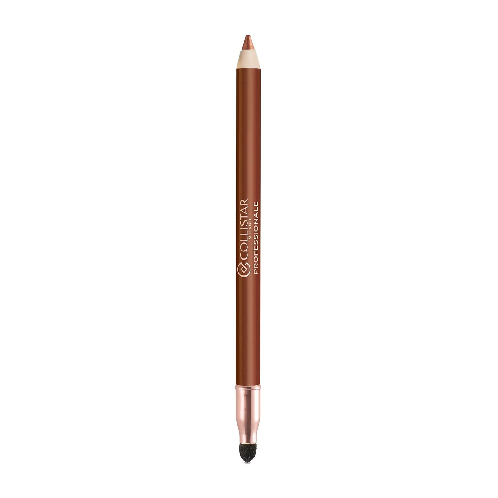 Collistar Professionale Matita Occhi New Prof 26 bronzo