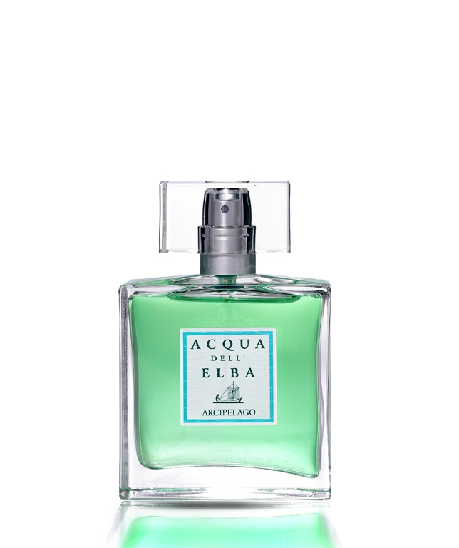Acqua dell'Elba - Arcipelago UOMO EDP 50 ml