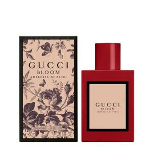 Bloom Ambrosia Di Fiori - Eau De Parfum Intense 50 ml