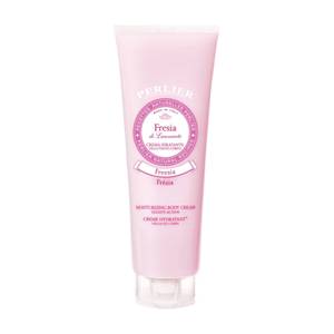 Crema Corpo Idratante Fresia Di Lanzarote 250 ml
