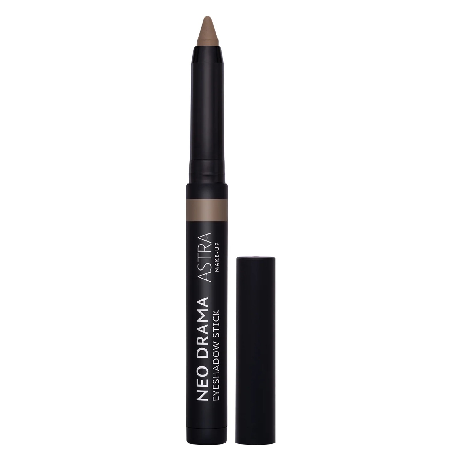 Neo Drama Eyeshadow Mat Stick 0004 - cameo nude