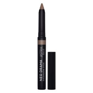 Neo Drama Eyeshadow Mat Stick 0004 - cameo nude