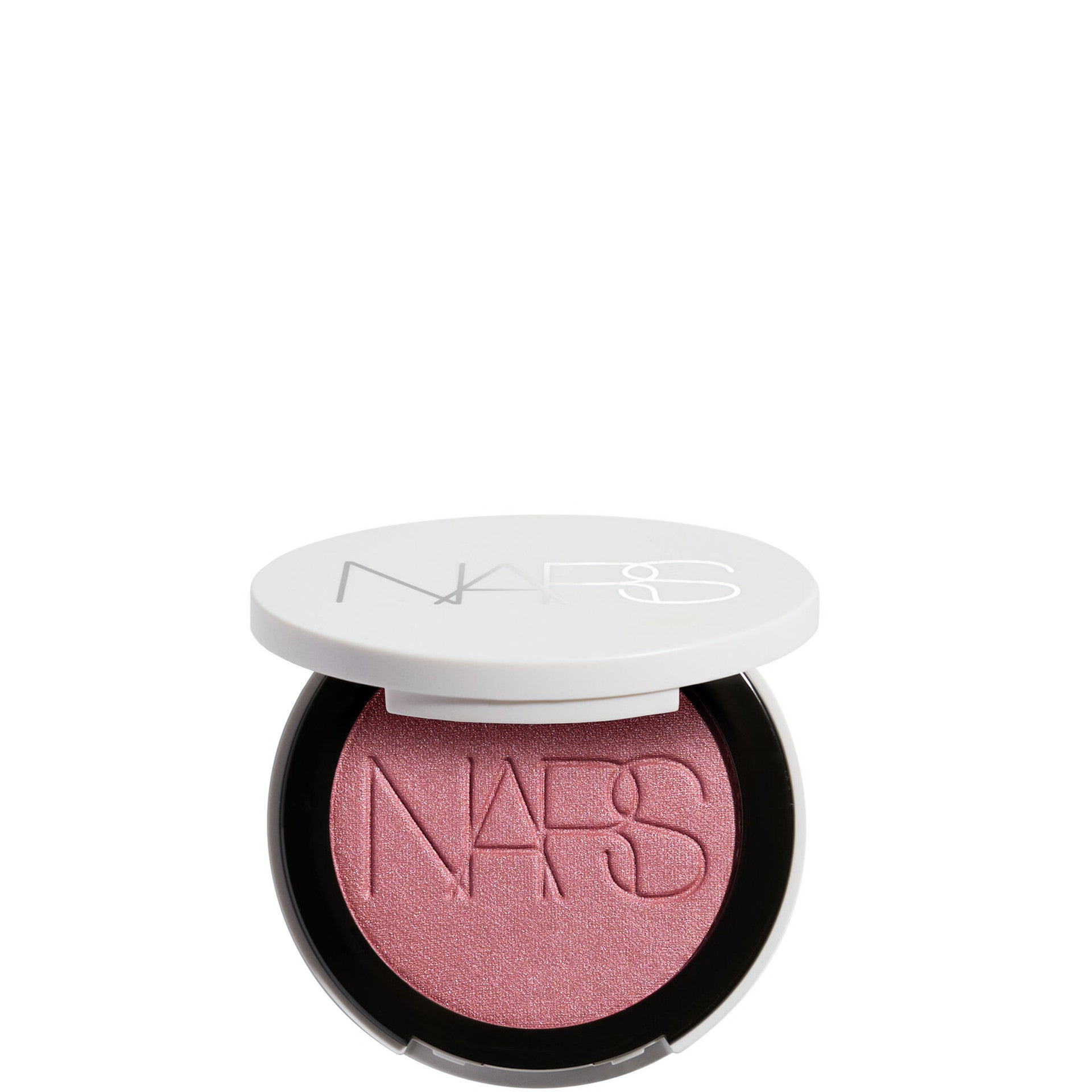 Nars Light Reflecting Luminizing Blush - LOVE DEEP
