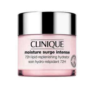 Moisture Surge Intense 72h Lipid-replenishing Hydrator 75 ml