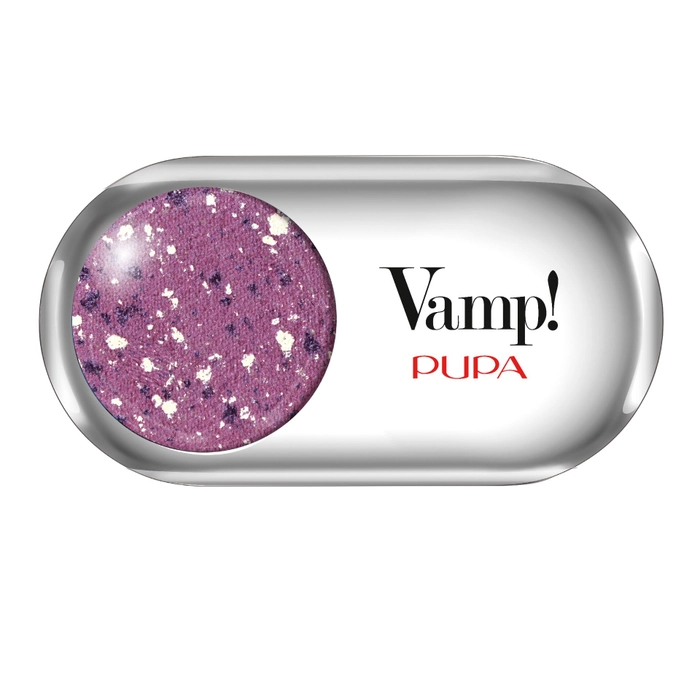 Pupa Vamp! - Ombretto - 101 Gems